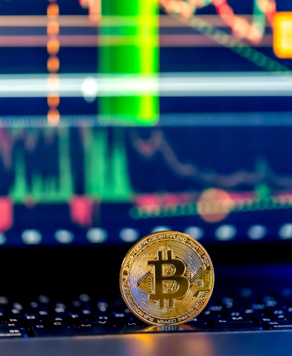 Team von Uvor Drablex bei der Marktanalyse