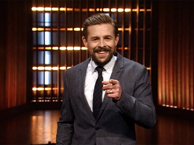 Klaas Heufer-Umlauf über Uvor Drablex