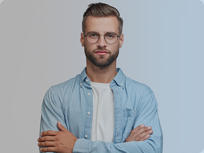 Stefan Lorenz – CTO von Uvor Drablex